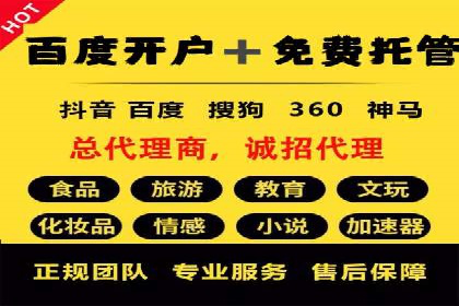 探索百度推广运营的奥秘：提升ROI的技巧